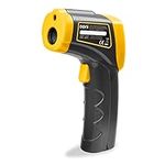 Ooni Digital Infrared Thermometer -