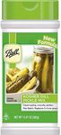 Ball Dill Pickle Canning Mix 13.4 o