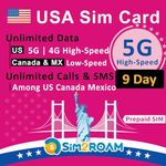 T Mobile Prepaid Data Only