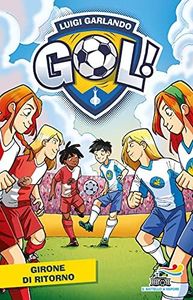 Girone di ritorno
