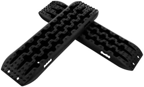 Costway Se