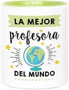 LA MENTE E