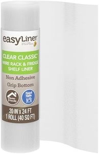 EasyLiner 