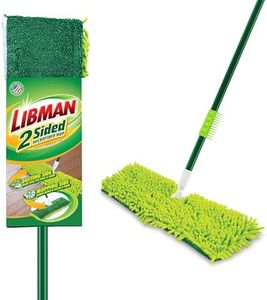 Libman 18"