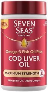 Seven Seas