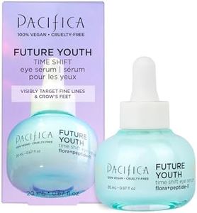 Pacifica B
