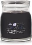 Yankee Candle MidSummer's Night Sce