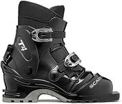 SCARPA T4 Telemark Ski Boots for Ba