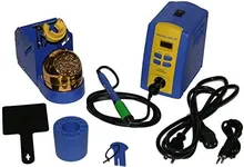 Hakko Soldering Station, FX951-66