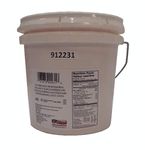 Centerstage Professional Yellow Coconut Popcorn Oil - 1 Gallon