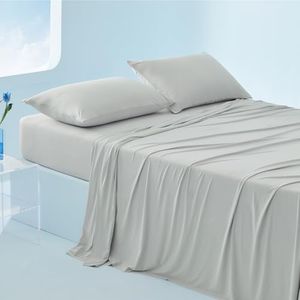 Bedsure Co