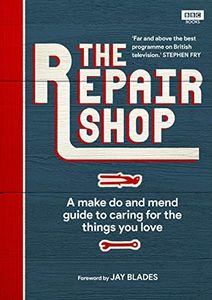 The Repair