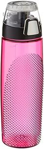 Thermos Si