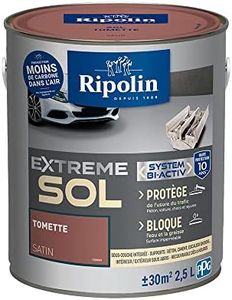 RIPOLIN - 