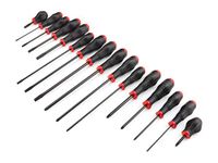 Tekton Screwdriver Sets