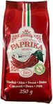 Hungarian Sweet Paprika 250gr/8.9oz