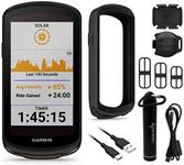 Wearable4U - Garmin Edge 1040 GPS C