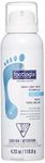 Footlogix Very Dry Skin Formula 119g/4.23 Oz.