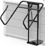 Premium Hydraulic Hot Tub Cover Lif