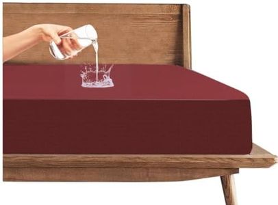 Trance Cot