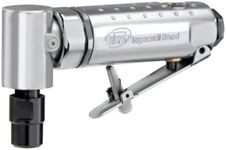 Ingersoll Rand 301B Air Die Grinder