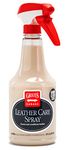 Griot's Garage 10994 Leather Care Spray - 22 oz.