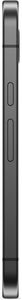 Google Pixel 9a Smartphone 128GB – Obsidian Black