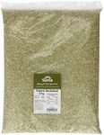 Suma Organic Buckwheat 5 kg