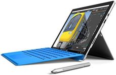 Microsoft Surface Pro 4 i5 (256GB, 