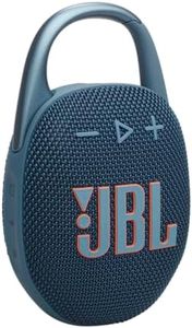 JBL Clip 5