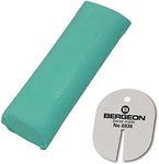 Bergeon Dial Protector 6938 with Rodico Cleaner - Watch Hand Removal Kit