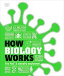 How Biolog