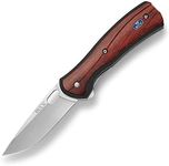 Buck Knives 0346RWS Vantage Select 