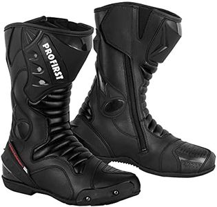 PROFIRST S