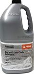 Stihl 0781 516 5005 Platinum Bar An