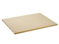 Alvin LB118 Drawing Board/Tabletop 