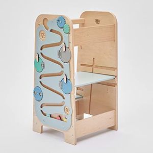 BusyKids M