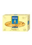 5X Pasta De Cecco 100% Italian Pappardelle n. 301 Pasta with Egg 500g