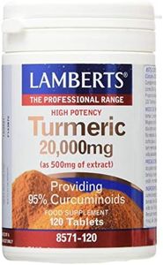 Lamberts C