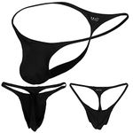 Other Mens Thongs