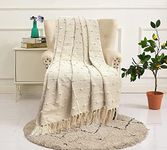 Extra Long Throw Blanket For Tall People