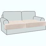 T Cushion Loveseat Cover