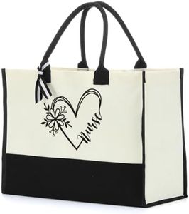 Nurse Gift