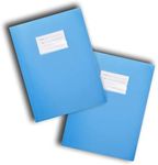 A4 104 Pockets 208 Views Office Hom