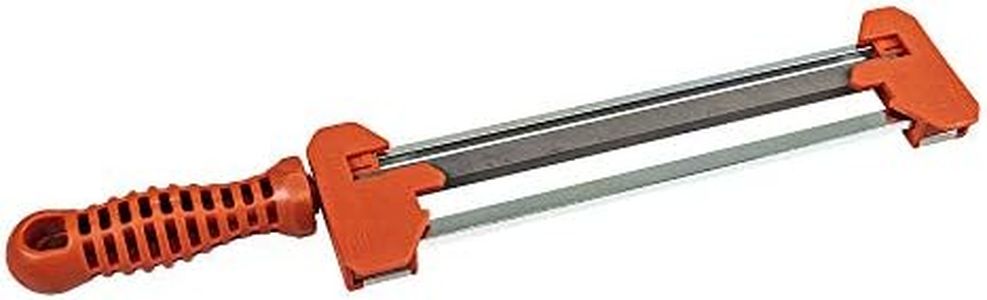 Husqvarna Sharpforce Chain Sharpener 7/32"