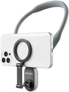 amorus Nec