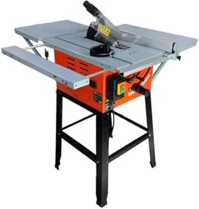VOLTZ WTS-