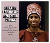 Amazing Grace