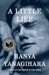 A Little Life: A Novel