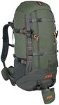 SPIKA Hunting Backpack Internal Fra